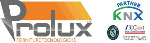 Logo azienda 