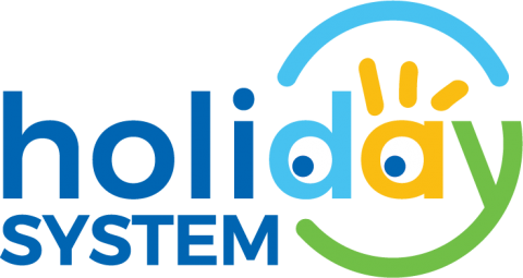 Holiday System srl