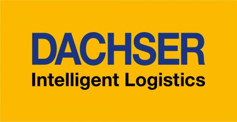 DACHSER & FERCAM Italia s.r.l.