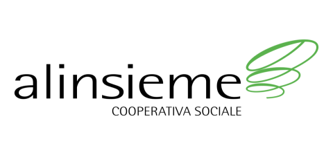 Logo Alinsieme