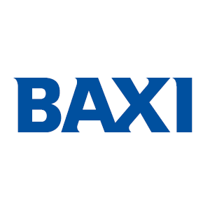 BAXI SPA