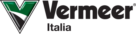 Logo Vermeer Italia