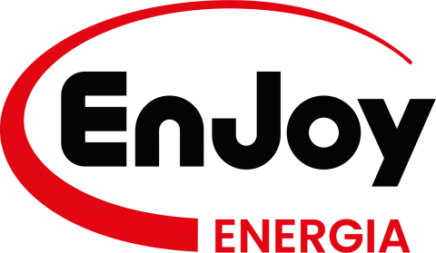 PSV SRL