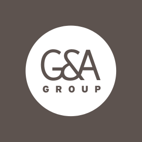 G&A Group Srl Società Benefit