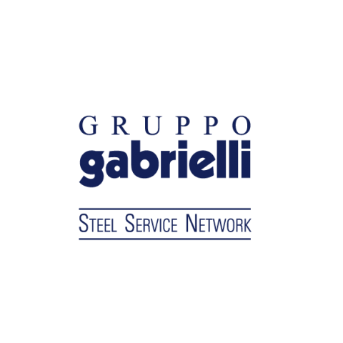 Gruppo Gabrielli