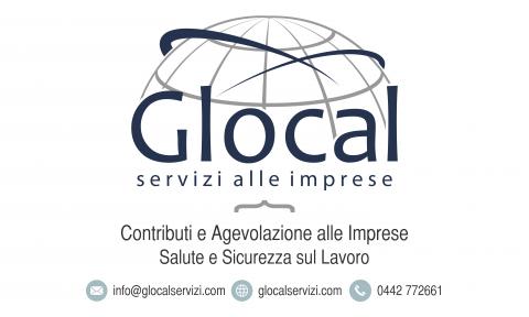 Glocal srl