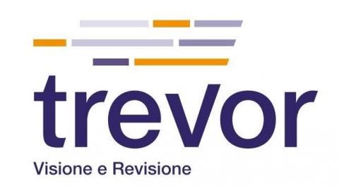 Trevor