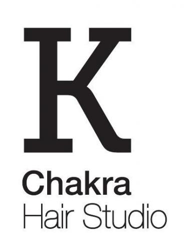 CHAKRA HAIR STUDIO