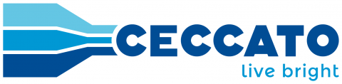 Ceccato
