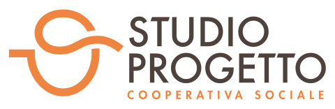 Studio Progetto Società Cooperativa Sociale