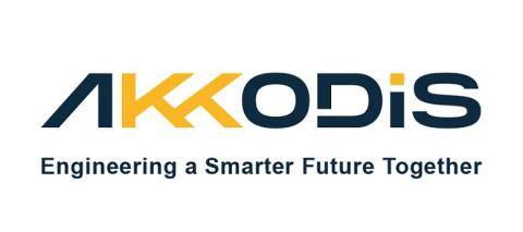 Akkodis