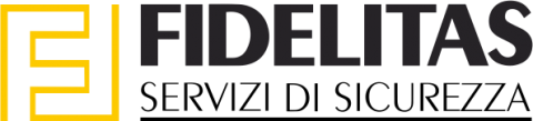 FIDELITAS SPA