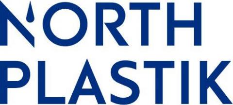 North Plastik S.p.A.