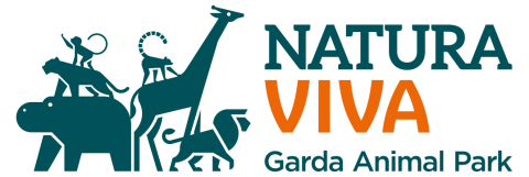 PARCO NATURA VIVA 