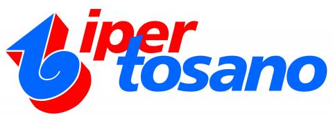IPER TOSANO