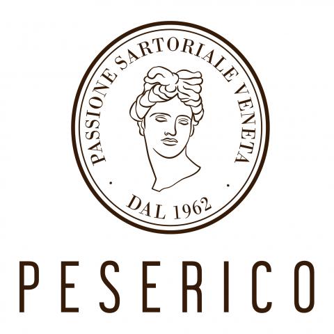 PESERICO - PASSIONE SARTORIALE VENETA