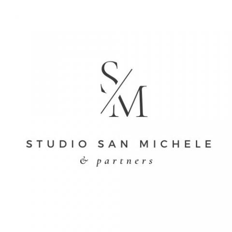 STUDIO SAN MICHELE