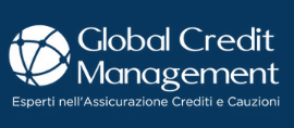 Global Credit Management