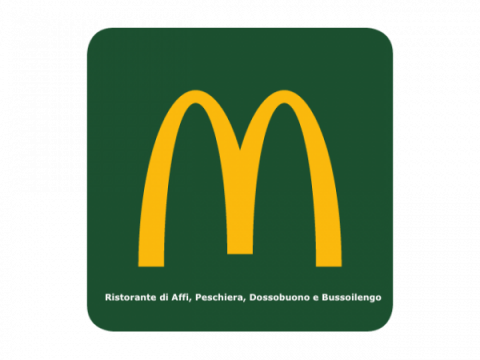 McDonald's Italia
