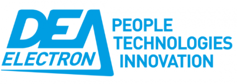 Dea Electron - People Technologies Innovation