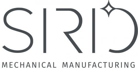 SIRIO SRL