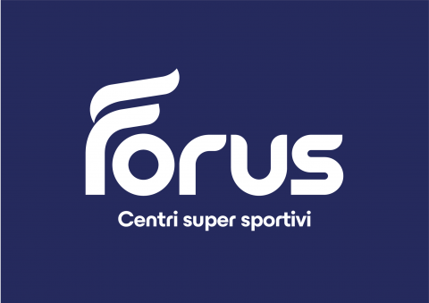 Logo Forus Italia