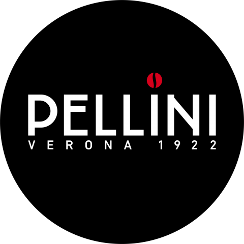 Pellini Caffè