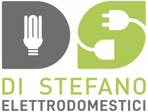 Di Stefano Elettrodomestici