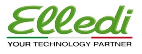 ELLEDI