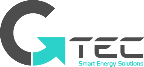 GTec Logo 2020