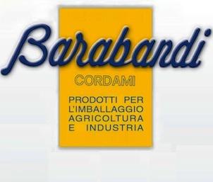 Barabandi Cordami srl