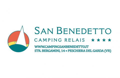 Camping San Benedetto Relais