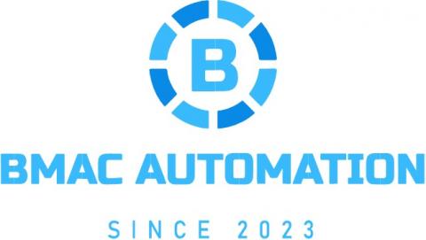 BMAC AUTOMATION DI BALESTRO MANUELE