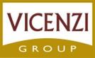 Logo Vicenzi Spa