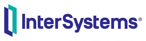 InterSystems