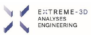 EXTREME ANALYSES ENGINEERING