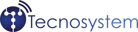 Tecnosystem di Fanin Nereo s.r.l.