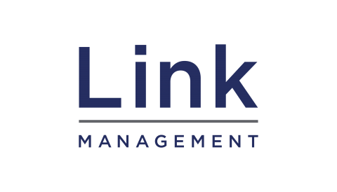 LOGO LINK MANAGEMENT