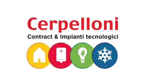 Cerpelloni - Contract & Impianti Tecnologici