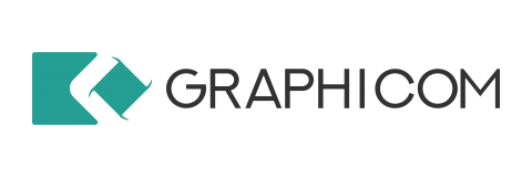 YOUR PRINTING PARTNER IN ITALY