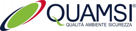 Qu.Am.Si Srl
