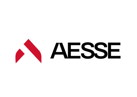 Logo Aesse