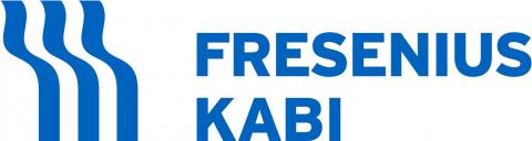 FRESENIUS KABI ITALIA SRL