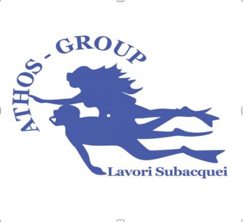 Athos Group SRL