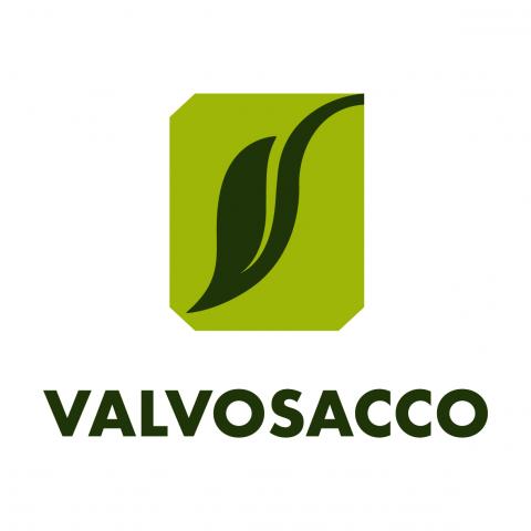 VALVOSACCO SPA