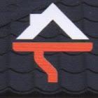 Lattoneria Cordioli Srl