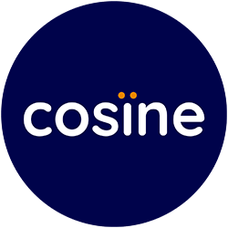 Cosine Italy