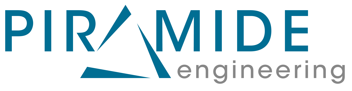 Piramide Engineering srl stp