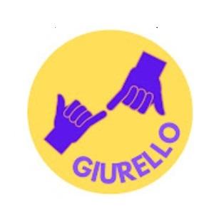 Il tuo compagno di studio per diventare un vero Giurista Unisciti a Giurello oggi e inizia il tuo percorso di crescita personale nel mondo giuridico