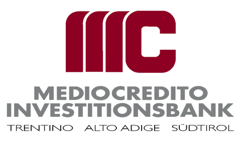 Mediocredito Trentino Alto Adige